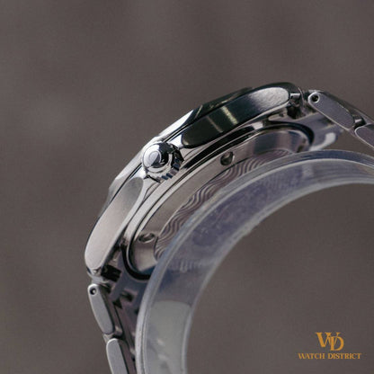 Omega Seamaster 300m 2551.80.00 Automatic