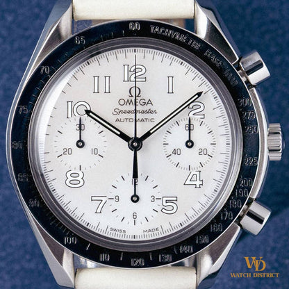Omega Speedmaster 3802.70.56 Automatic