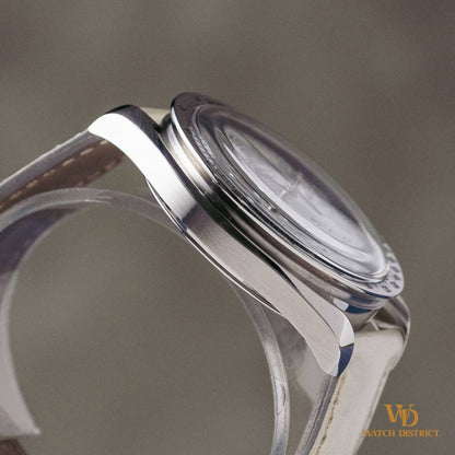 Omega Speedmaster 3802.70.56 Automatic