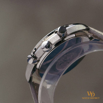 Omega Speedmaster 3802.70.56 Automatic