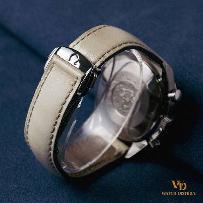 Omega Speedmaster 3802.70.56 Automatic