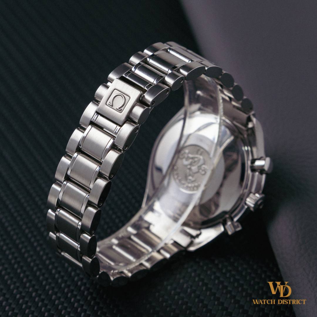 Omega Speedmaster 3513.50.00 Automatic