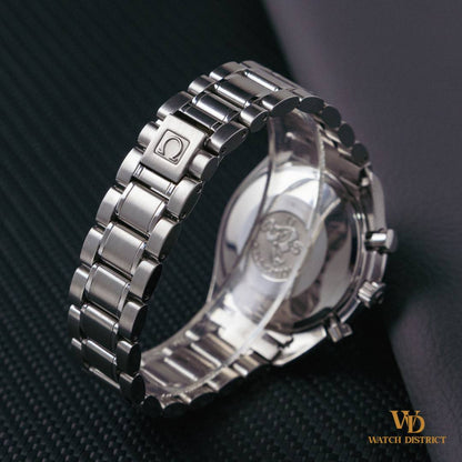 Omega Speedmaster 3513.50.00 Automatic