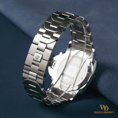 Panerai Luminor Due PAM01123