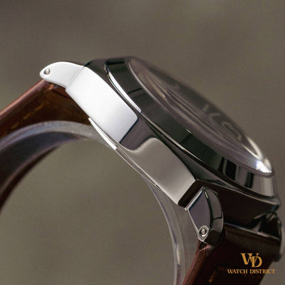 Panerai Luminor Marina “Ghost” PAM00037 Manual Winding