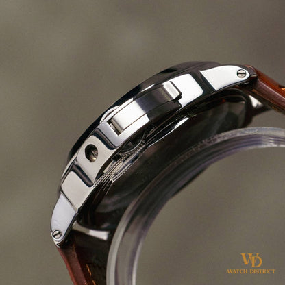 Panerai Luminor Marina “Ghost” PAM00037 Manual Winding