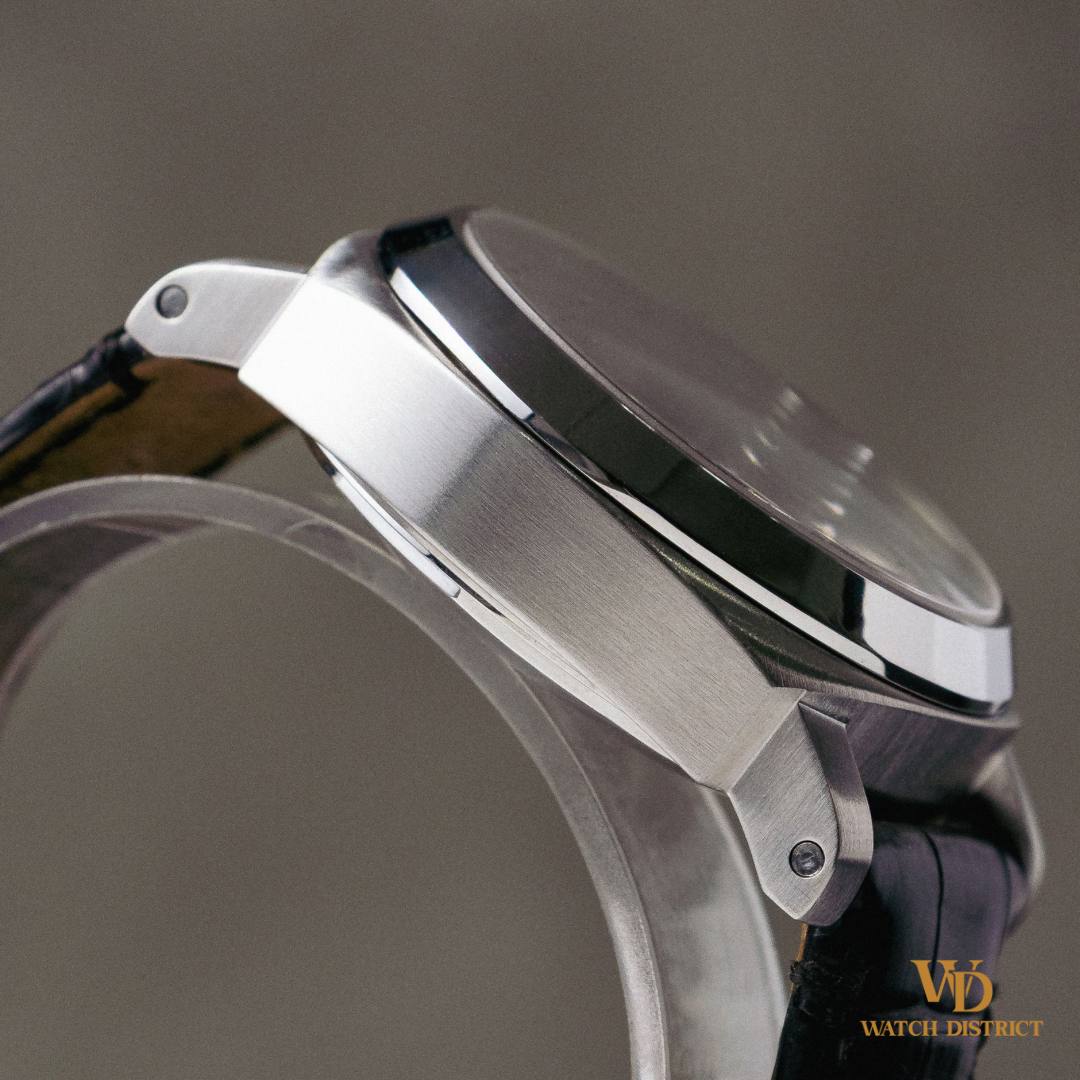 Panerai Luminor Power Reserve PAM00241