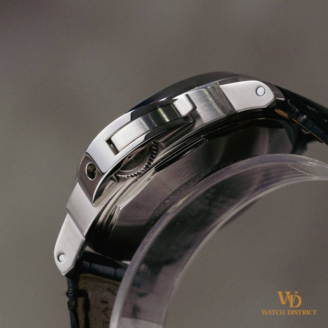 Panerai Luminor Power Reserve PAM00241