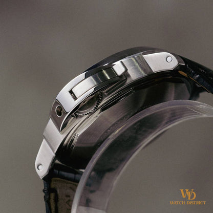 Panerai Luminor Power Reserve PAM00241