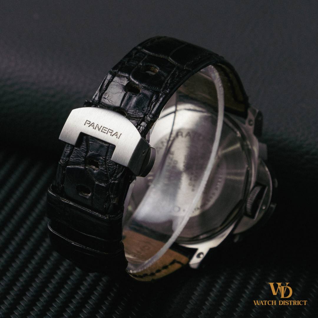 Panerai Luminor Power Reserve PAM00241