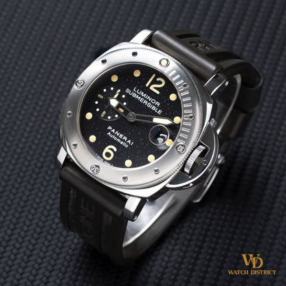 Panerai Luminor Submersible PAM00024 Automatic