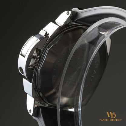 Panerai Luminor Submersible PAM00024 Automatic
