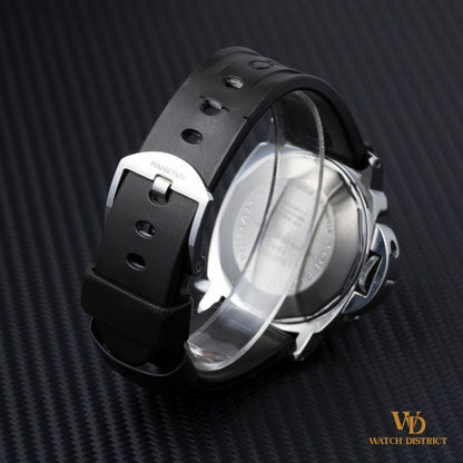 Panerai Luminor Submersible PAM00024 Automatic