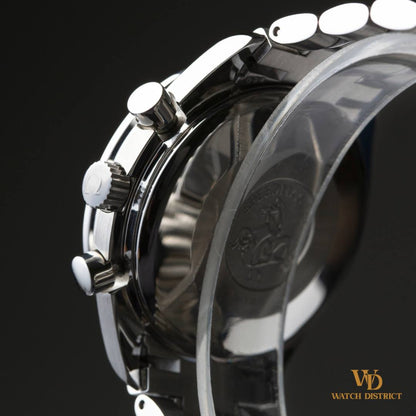 Omega Speedmaster Day-Date 3523.81 Automatic