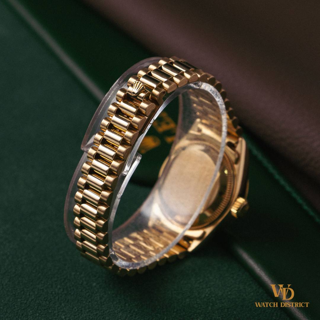 Rolex Lady-Datejust 69178