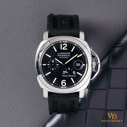 Panerai Luminor Power Reserve PAM00090 Automatic