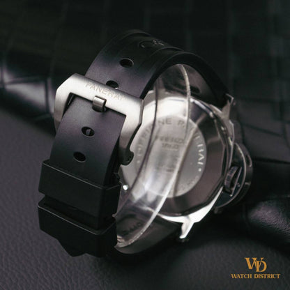 Panerai Luminor Power Reserve PAM00090 Automatic