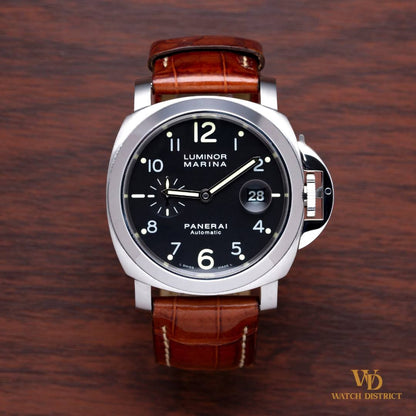 Panerai Luminor Marina PAM00164