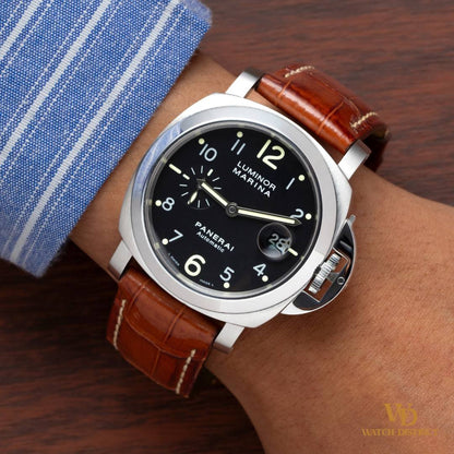 Panerai Luminor Marina PAM00164