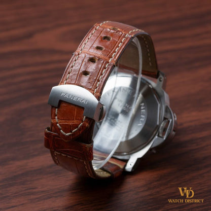 Panerai Luminor Marina PAM00164