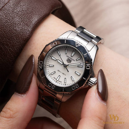 TAG Heuer Aquaracer Professional 200m WBP1418.BA0622