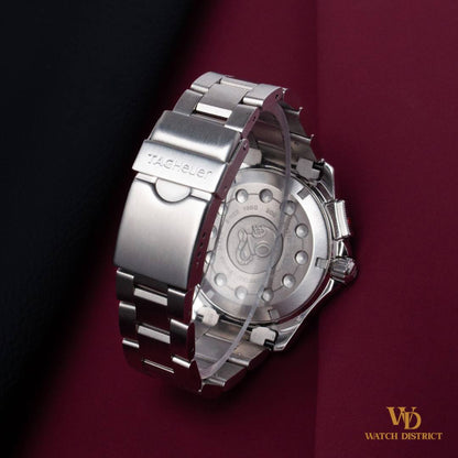 Tag Heuer Aquaracer WAF111Z
