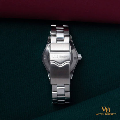 Tag Heuer Aquaracer WAF1410.BA0823