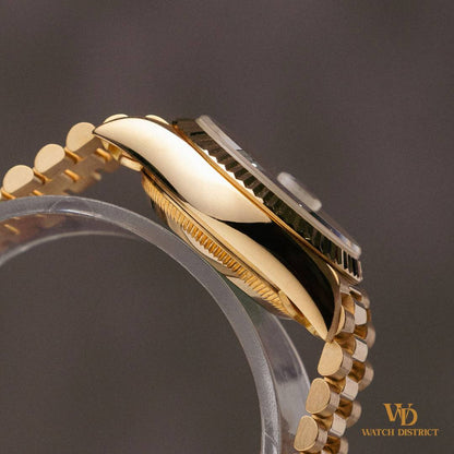 Rolex Lady-Datejust 69178