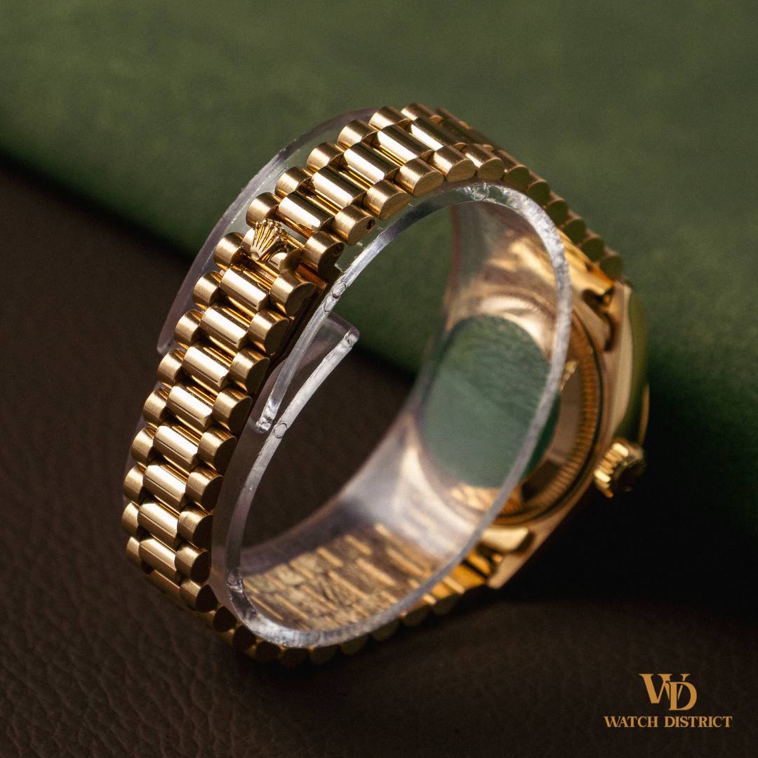 Rolex Lady-Datejust 69178