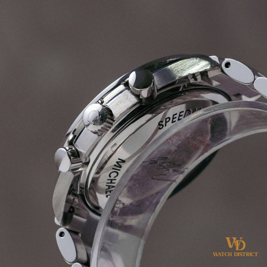 Omega Speedmaster 3519.50.00