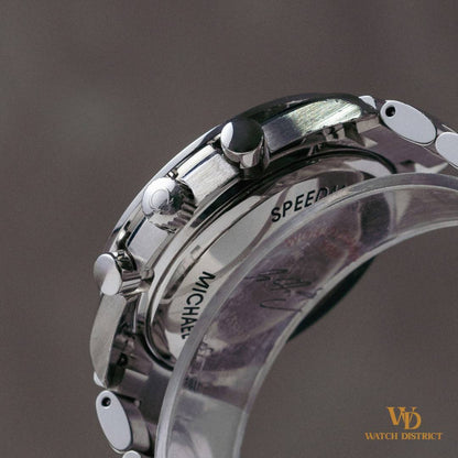 Omega Speedmaster 3519.50.00