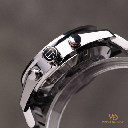 Tag Heuer Carrera CAR2A11.BA0799