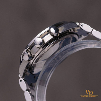 Omega Speedmaster Day-Date 3523.30.00