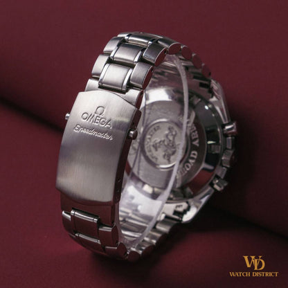 Omega Speedmaster 3556.50.00