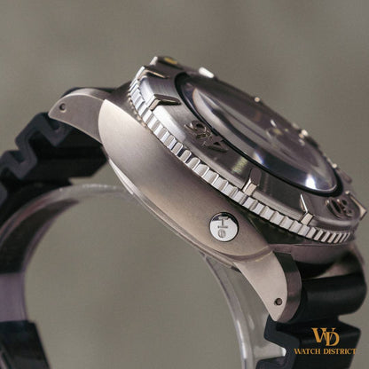 Panerai Luminor Submersible 2500M PAM00194