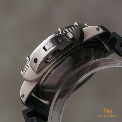 Panerai Luminor Submersible 2500M PAM00194
