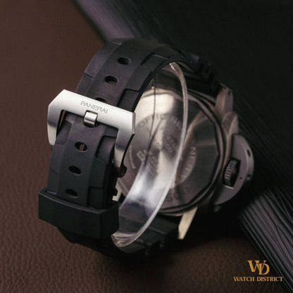 Panerai Luminor Submersible 2500M PAM00194