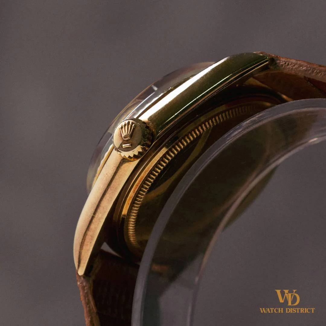 Rolex Day-Date 1803