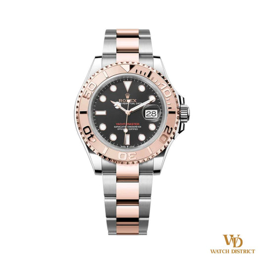 Rolex Yacht-Master 126621