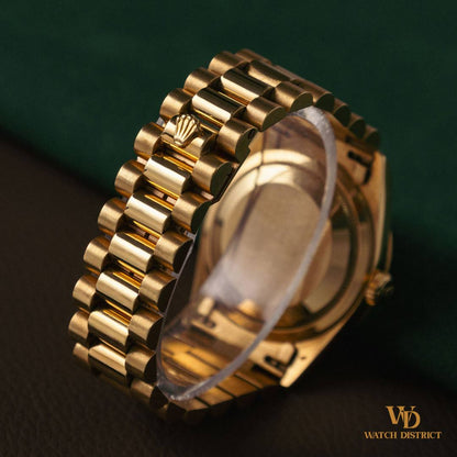 Rolex Day-Date 18238