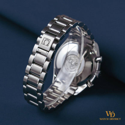 Omega Speedmaster Day-Date 3523.80.00