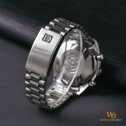 Omega Speedmaster Date 3511.50.00