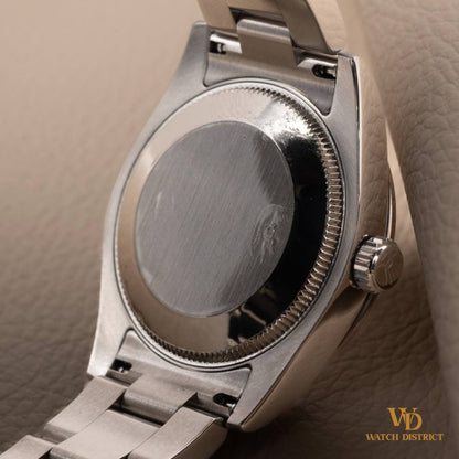 Rolex Oyster Perpetual 177234