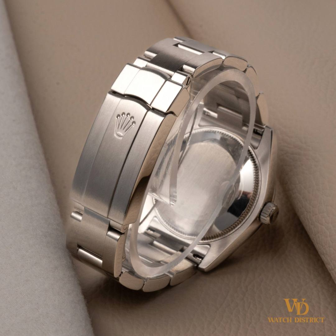 Rolex Oyster Perpetual 177234