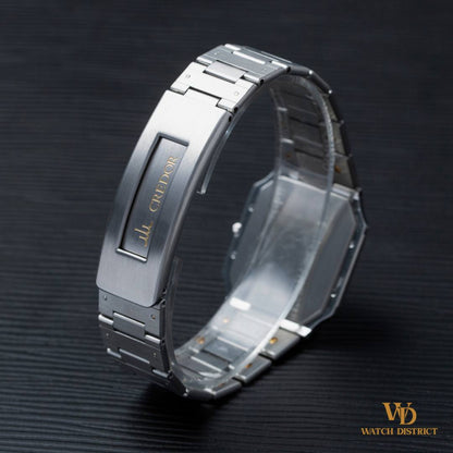 Seiko Credor 9300-5050