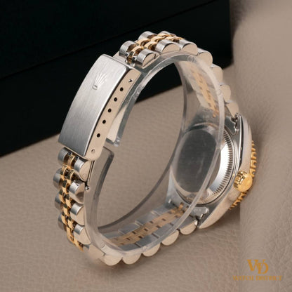 Rolex Lady-Datejust 79173