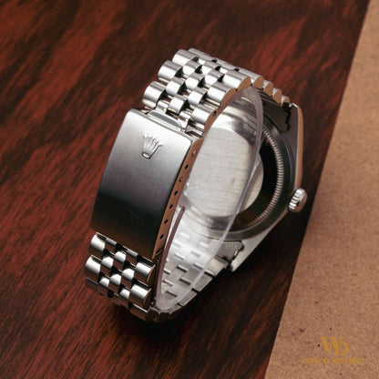 Rolex Datejust 16234