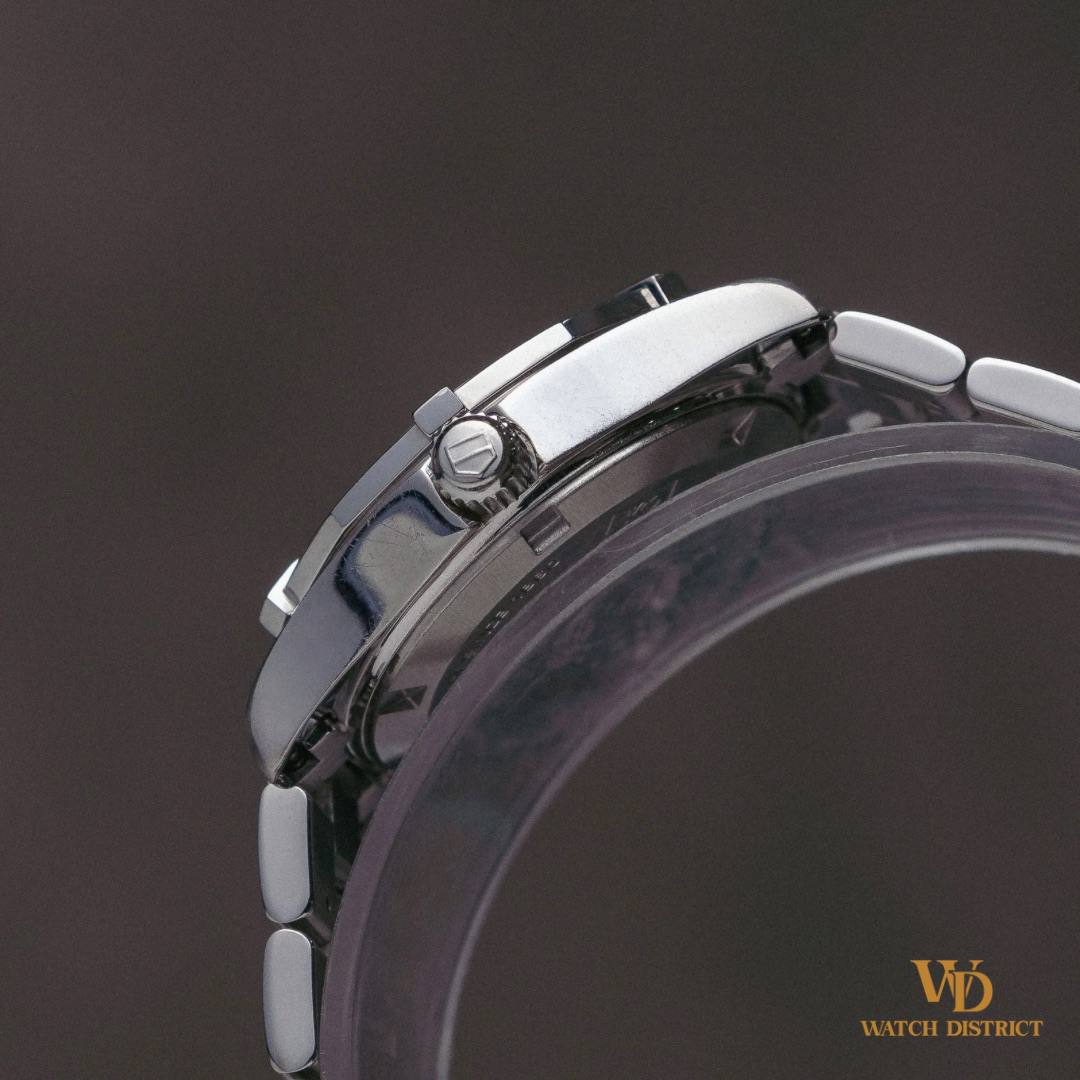 Tag Heuer Aquaracer WAF1414