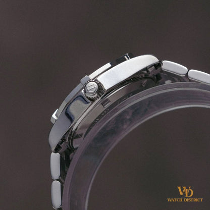 Tag Heuer Aquaracer WAF1414