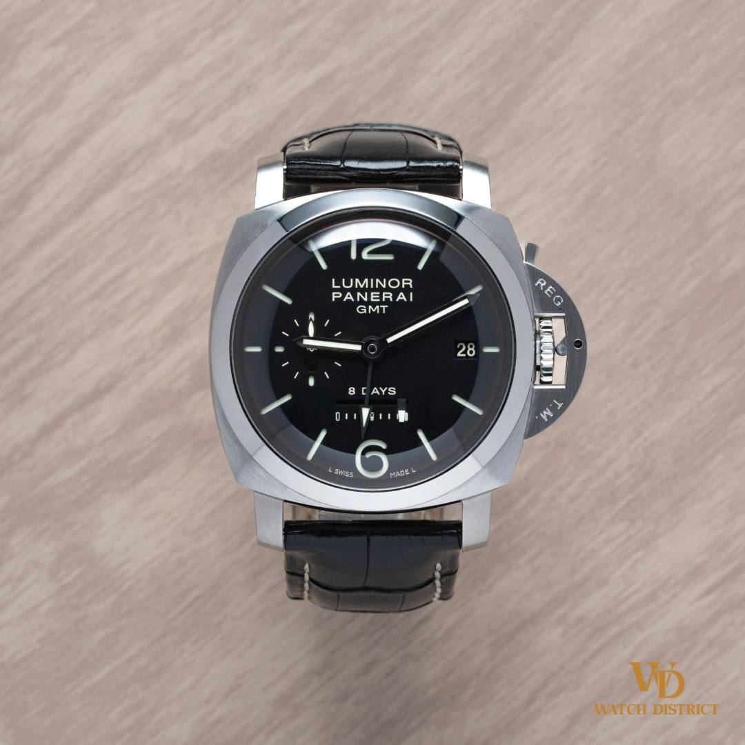 Panerai PAM00233